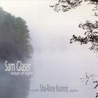 Sam Glaser - Edge of Light