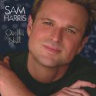 Sam Harris - On This Night (Christmas)