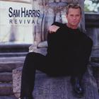 Sam Harris - Revival