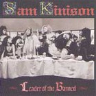 Sam Kinison - Leader Of The Banned