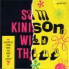 Sam Kinison - Wild Thing