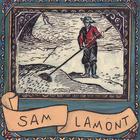 Sam Lamont