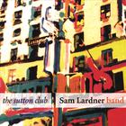 Sam Lardner - The Sutton Club