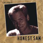 Sam Lardner - Honest Sam