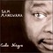 Sam Mangwana - Galo Negro
