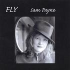 Sam Payne - FLY