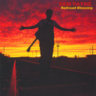 Sam Payne - Railroad Blessing
