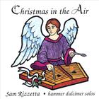 Sam Rizzetta - Christmas In The Air