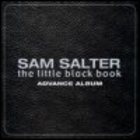 Sam Salter - The Little Black Book