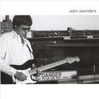 Sam Saunders