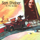 Sam Shaber - In The Bunker