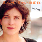 Sam Shaber - Perfect