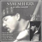 Sam Sherry & Ursa Major - We'll See