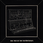 The Art Of Synthesizer