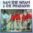 Sam The Sham & The Pharaohs