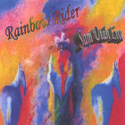 Sam Utah - Rainbow Rider