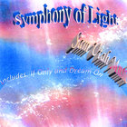 Sam Utah - Symphony of Light