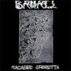 Samael - Macabre Operetta (Demo)