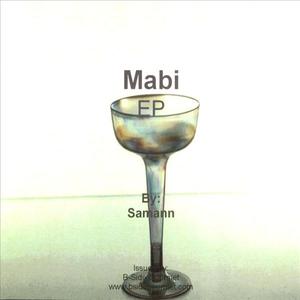 Mabi (ep)