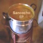 Sancocho (EP)
