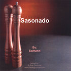 Samann - Sasonado