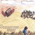 Samantha Crain - The Confiscation EP