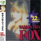 Samantha Fox - 12 Inch Collection