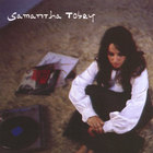 Samantha Tobey