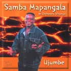 Samba Mapangala & Orchestra Virunga - Ujumbe