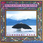 Sambodhi Prem - Sunlight Rain River