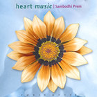 Sambodhi Prem - Heart Music