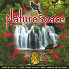Sambodhi Prem - NatureSpace
