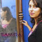 Samira - Reflection