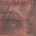 Samite - Kambu Angels