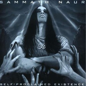 Self-Proclaimed Existence