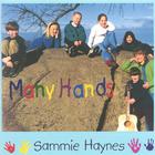 Sammie Haynes - Many Hands
