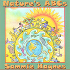 Sammie Haynes - Nature's ABCs
