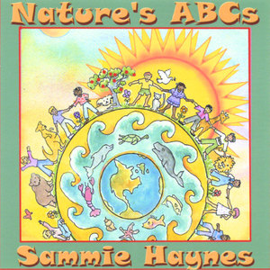 Nature's ABCs