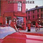 Sammy Hagar - Sammy Hagar