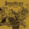 Samothrace - Life's Trade