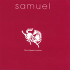 Samuel - The Equestrienne