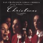 San Francisco Girls Chorus - Christmas