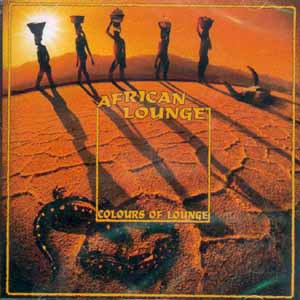 African Lounge