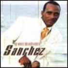 Sanchez - No More Heartaches