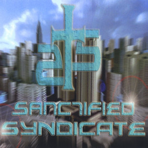 Sanctified Syndicate