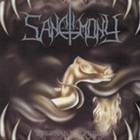 Sanctimony - Eternal Suffering