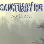 Sanctuary Rig - Sail On