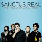 Sanctus Real - We Need Each Other