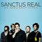 Sanctus Real - We Need Each Other