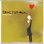 Sanctus Real - The Face Of Love